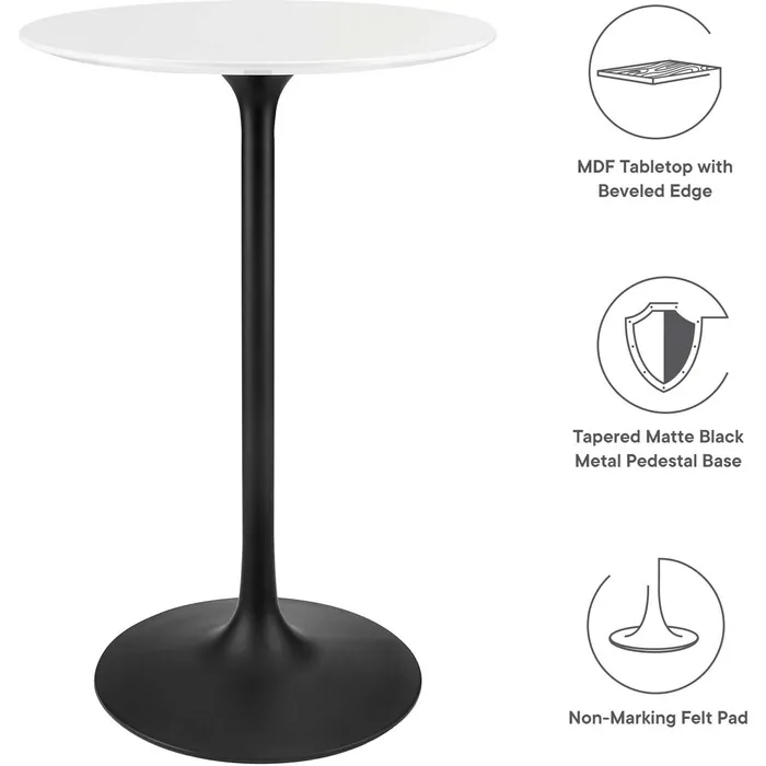 Modway-Furniture-EEI3545-1
