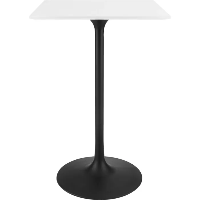 Modway-Furniture-EEI3546-7