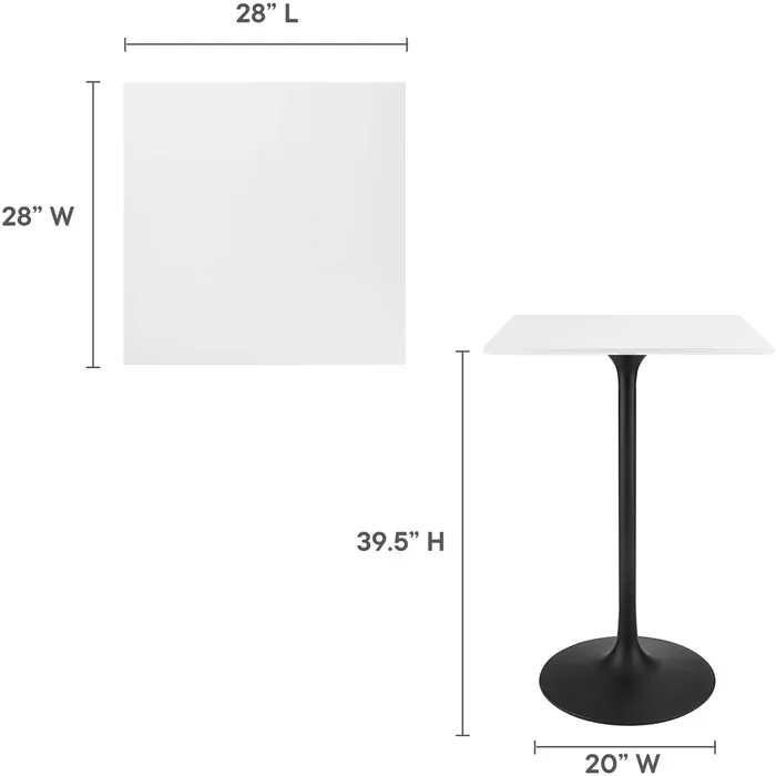 Modway-Furniture-EEI3546-6