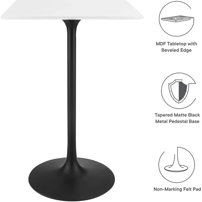 Modway-Furniture-EEI3546-1