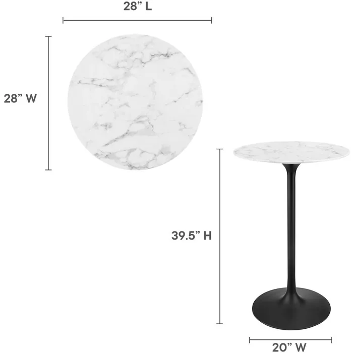 Modway-Furniture-EEI3547-6