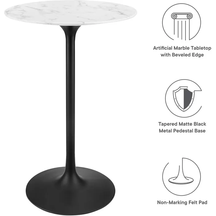 Modway-Furniture-EEI3547-1