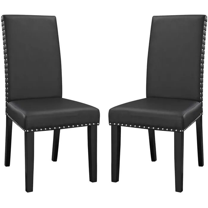 Modway-Furniture-EEI3553-5