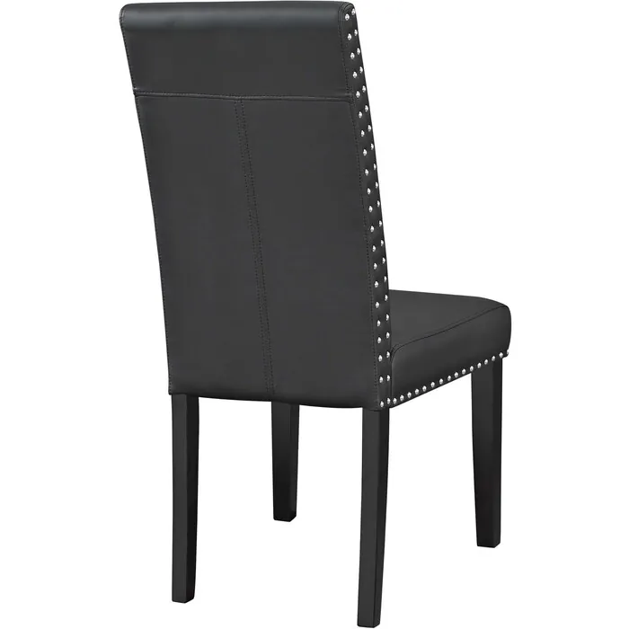 Modway-Furniture-EEI3553-3