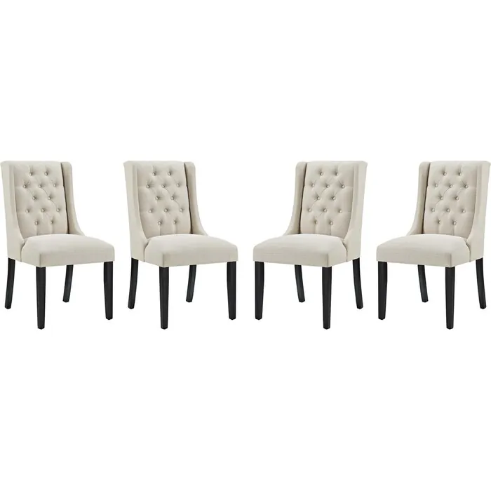 Modway-Furniture-EEI3558-8