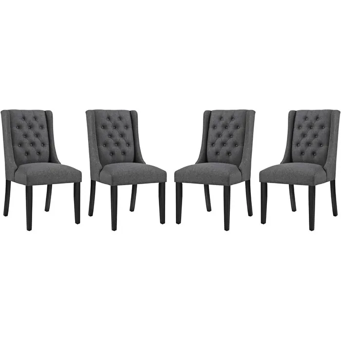 Modway-Furniture-EEI3558-7