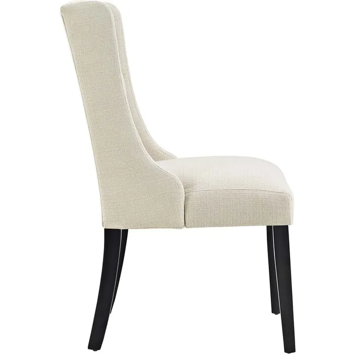 Modway-Furniture-EEI3558-6