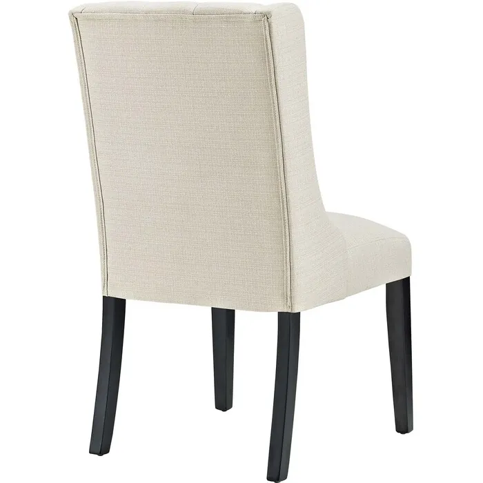 Modway-Furniture-EEI3558-4