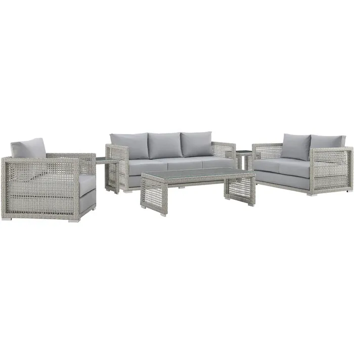Modway-Furniture-EEI3559-22