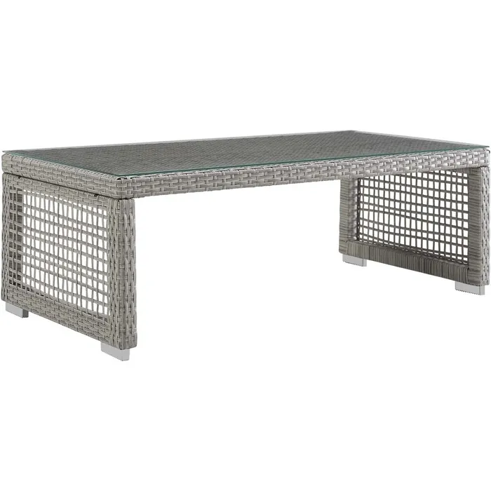 Modway-Furniture-EEI3559-10