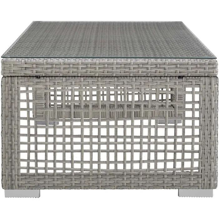 Modway-Furniture-EEI3559-7