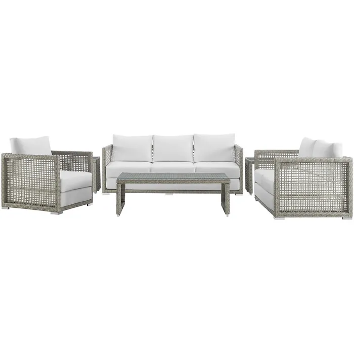 Modway-Furniture-EEI3559-1
