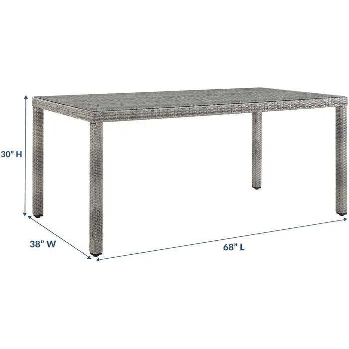 Modway-Furniture-EEI3560-20