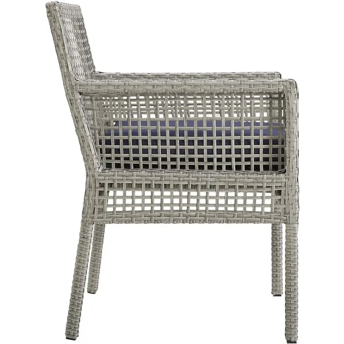 Modway-Furniture-EEI3560-19