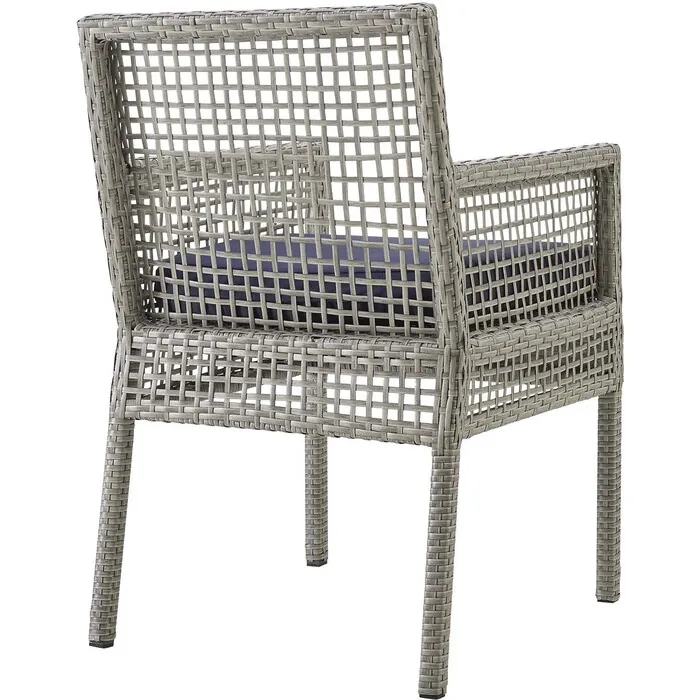 Modway-Furniture-EEI3560-17