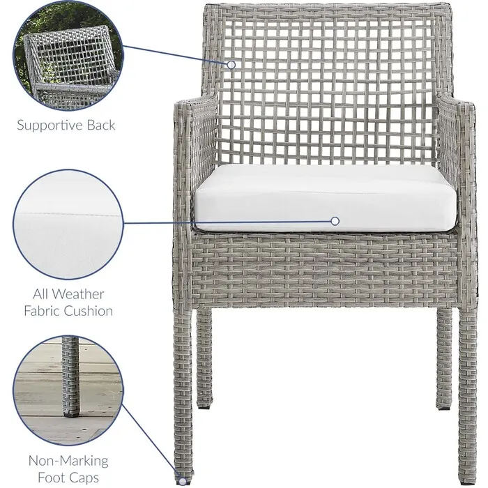 Modway-Furniture-EEI3560-15