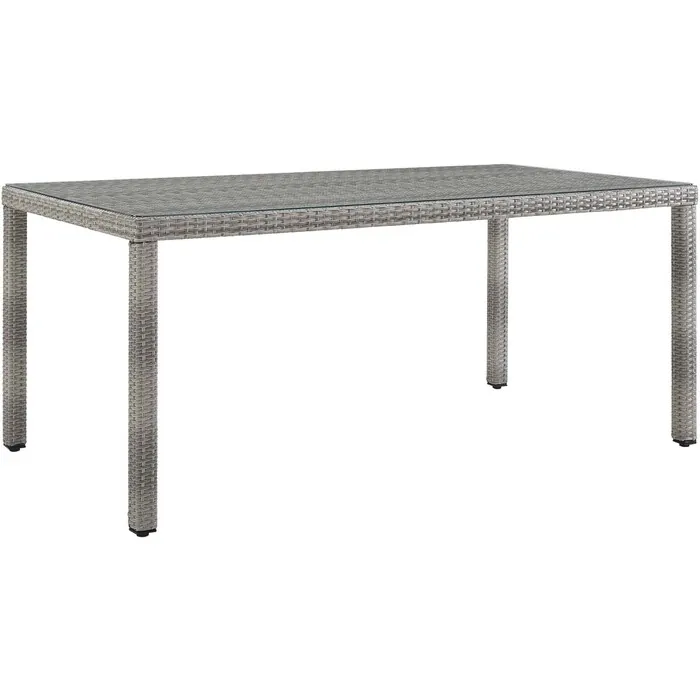 Modway-Furniture-EEI3560-13