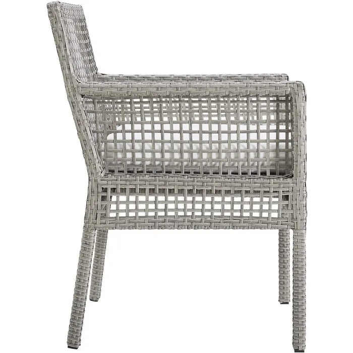 Modway-Furniture-EEI3560-7