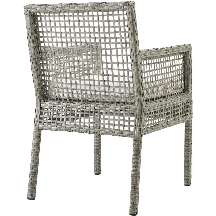 Modway-Furniture-EEI3560-5