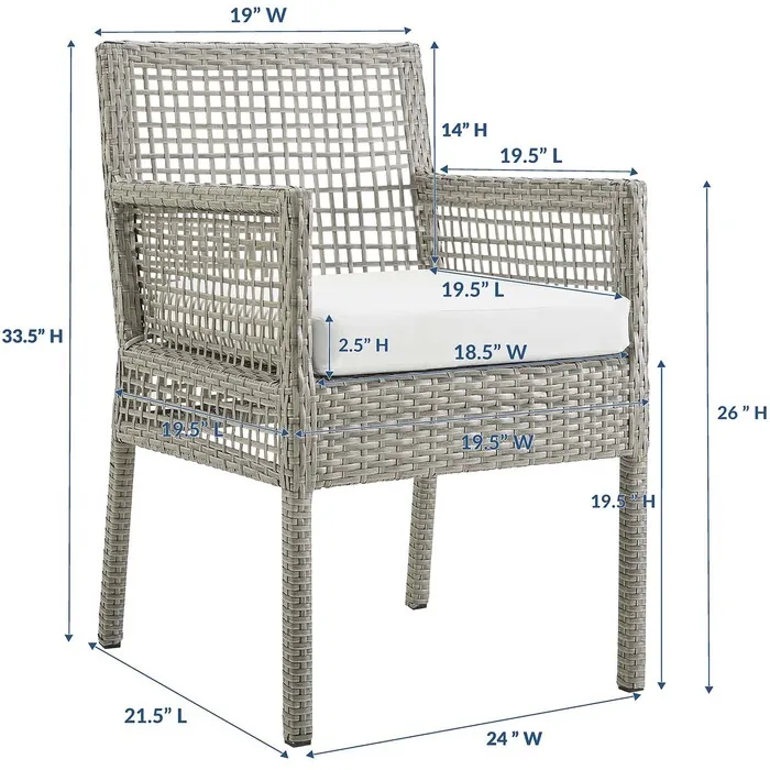Modway-Furniture-EEI3560-1