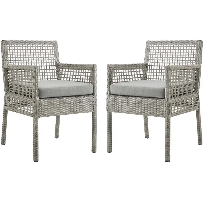 Modway-Furniture-EEI3561-18