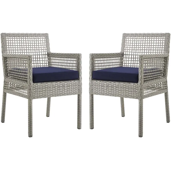 Modway-Furniture-EEI3561-17