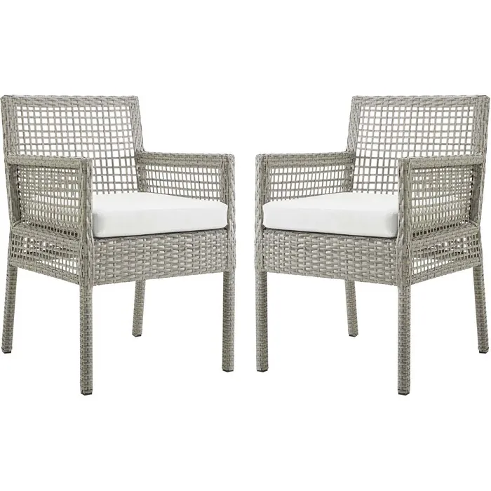 Modway-Furniture-EEI3561-16