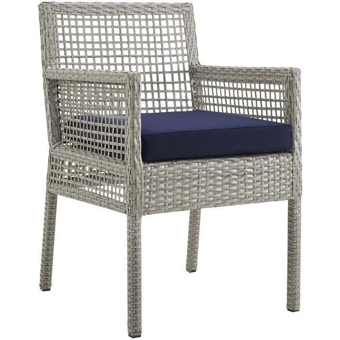 Modway-Furniture-EEI3561-14