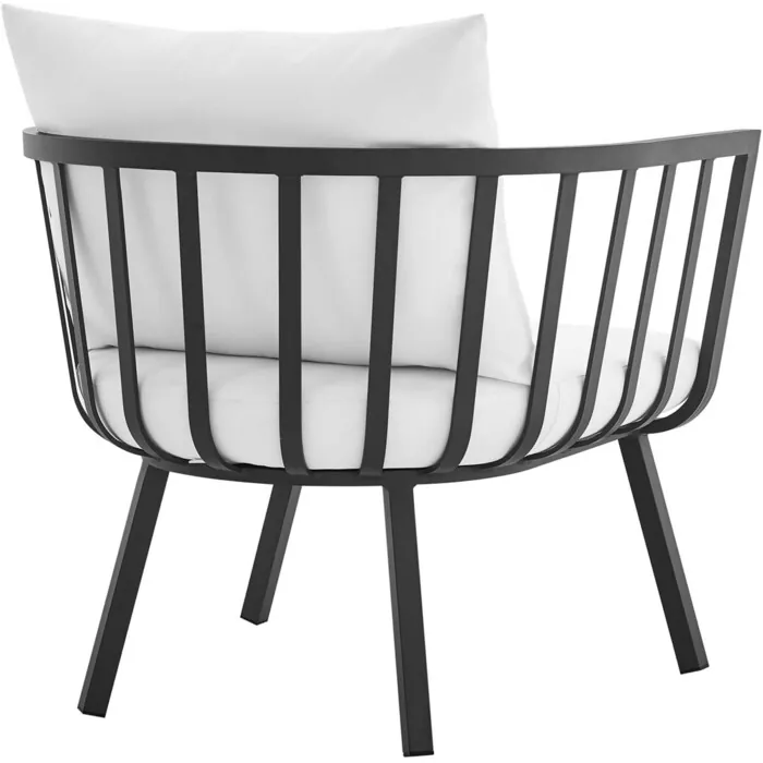 Modway-Furniture-EEI3566-11