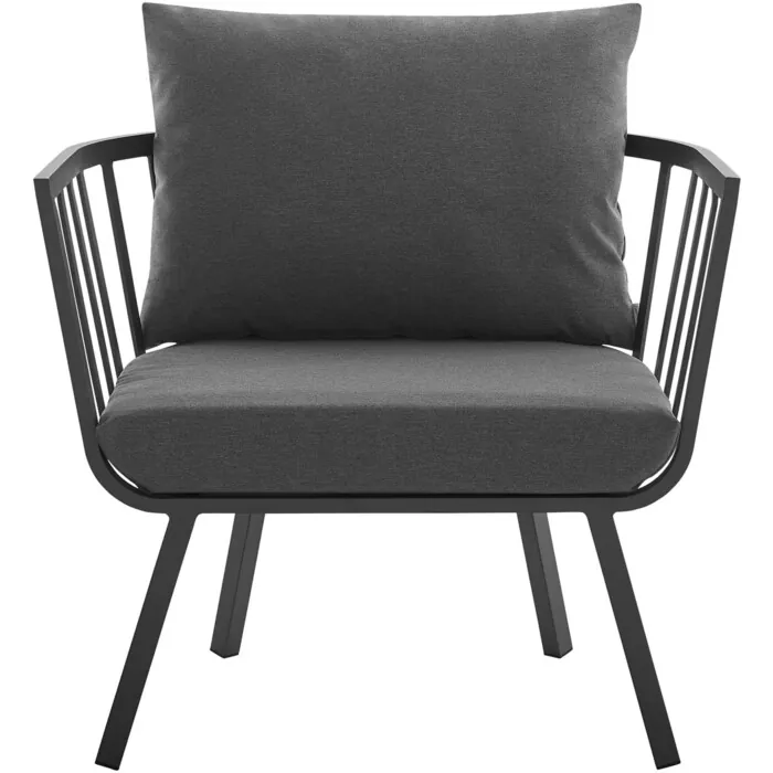 Modway-Furniture-EEI3566-10