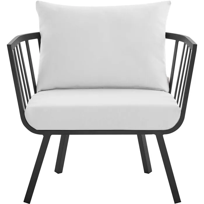 Modway-Furniture-EEI3566-9