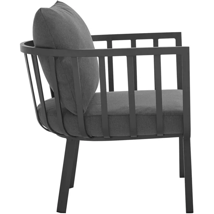 Modway-Furniture-EEI3566-2