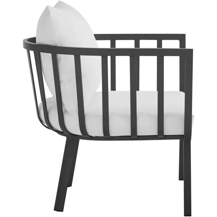 Modway-Furniture-EEI3566-1