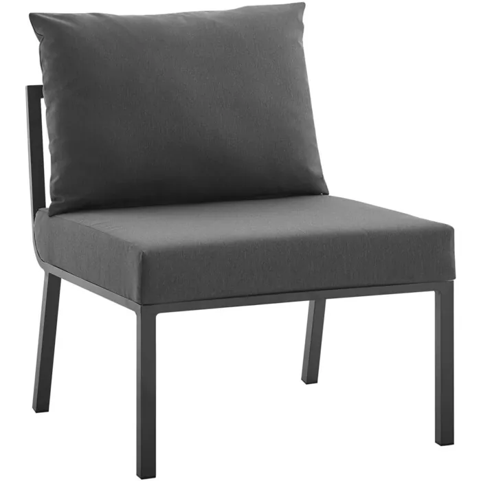 Modway-Furniture-EEI3567-7