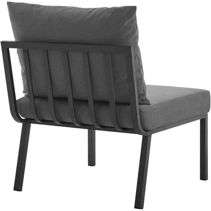 Modway-Furniture-EEI3567-6