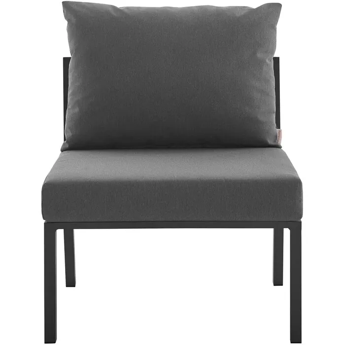 Modway-Furniture-EEI3567-5