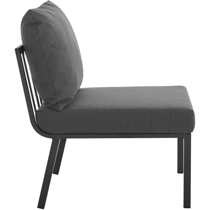 Modway-Furniture-EEI3567-1