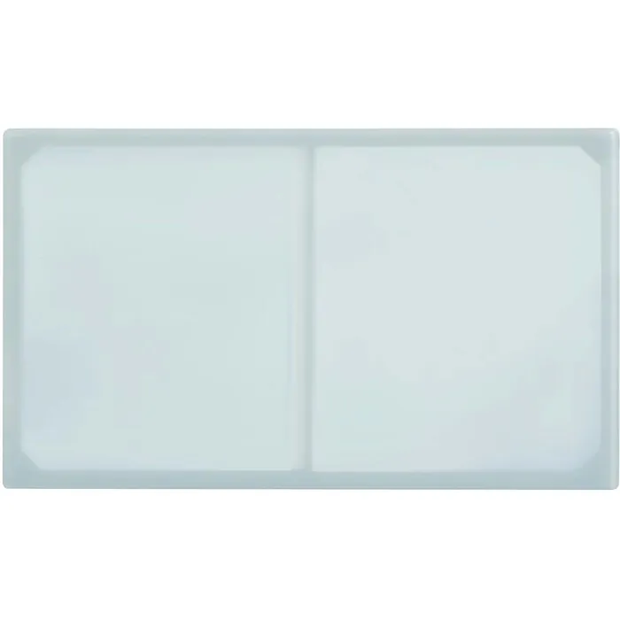 Modway-Furniture-EEI3576-5