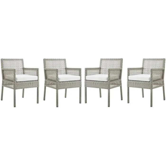 Modway-Furniture-EEI3594-16