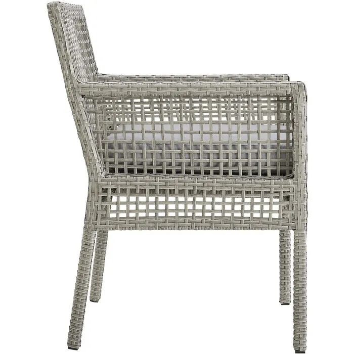 Modway-Furniture-EEI3594-12