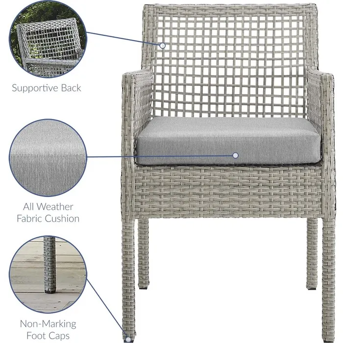 Modway-Furniture-EEI3594-3