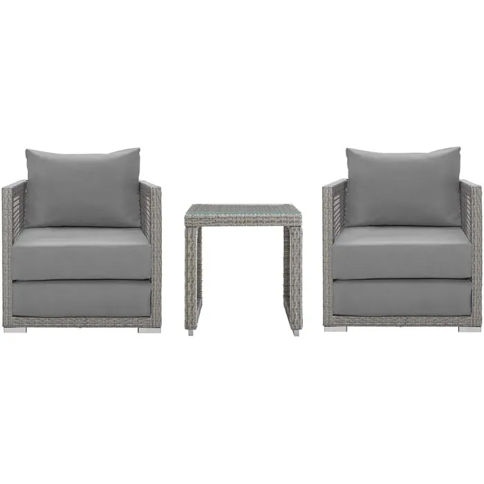 Modway-Furniture-EEI3595-27