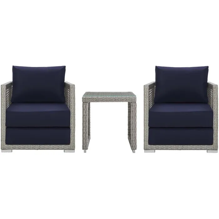 Modway-Furniture-EEI3595-26