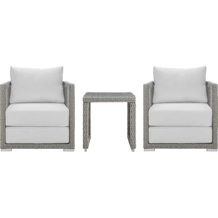 Modway-Furniture-EEI3595-25