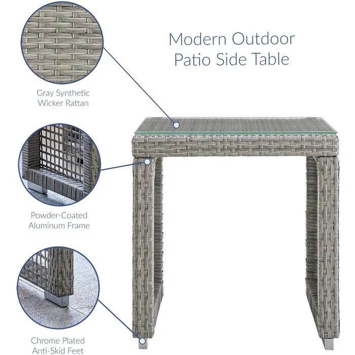 Modway-Furniture-EEI3595-22
