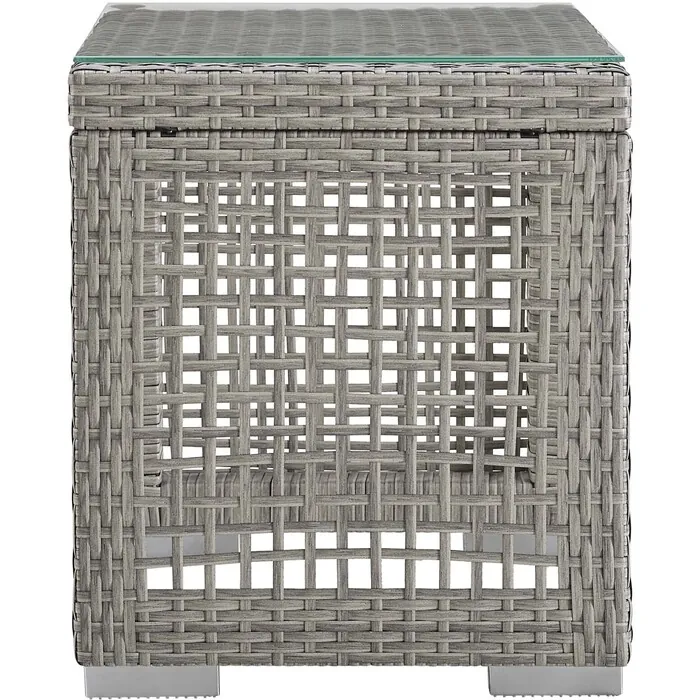 Modway-Furniture-EEI3595-5