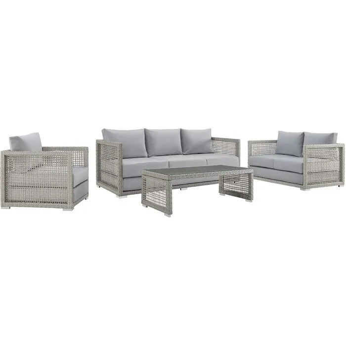 Modway-Furniture-EEI3596-20