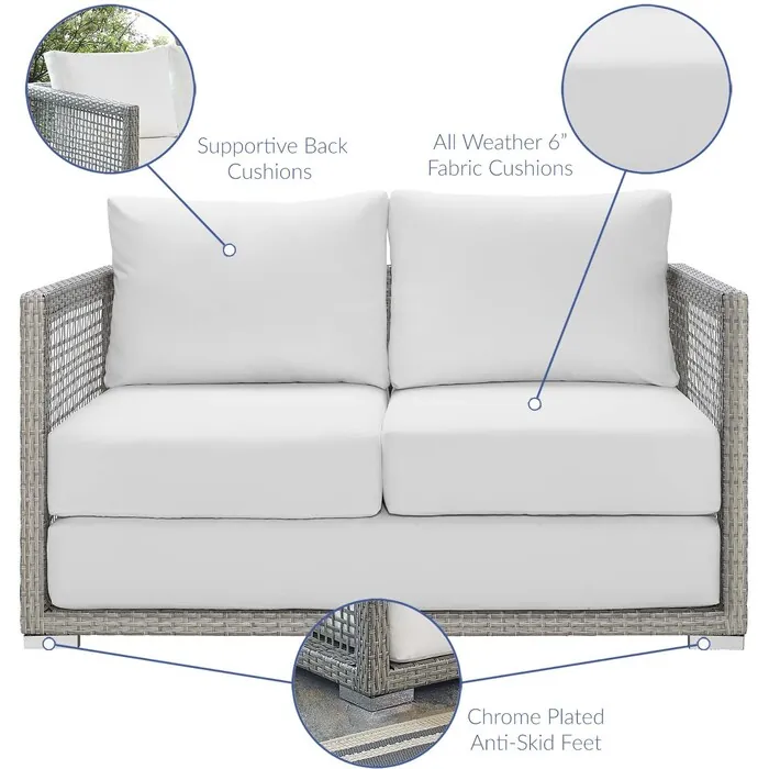 Modway-Furniture-EEI3596-1