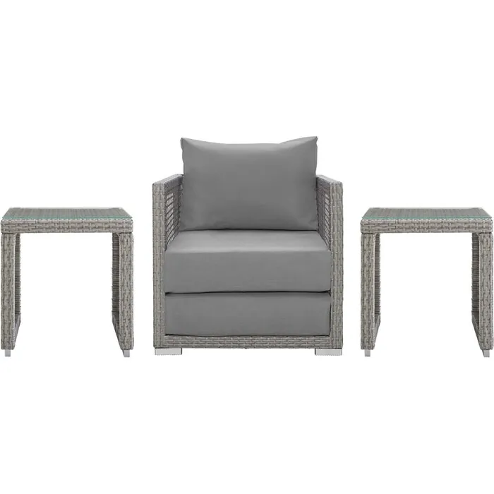 Modway-Furniture-EEI3597-25