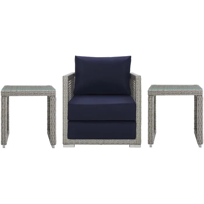 Modway-Furniture-EEI3597-24